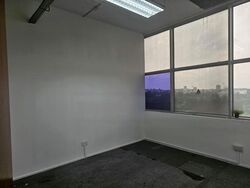 Wcega Tower (D23), Factory #462636521